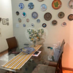 Apartamento à venda com 2 quartos em Tijuca, Rio de Janeiro, RJ