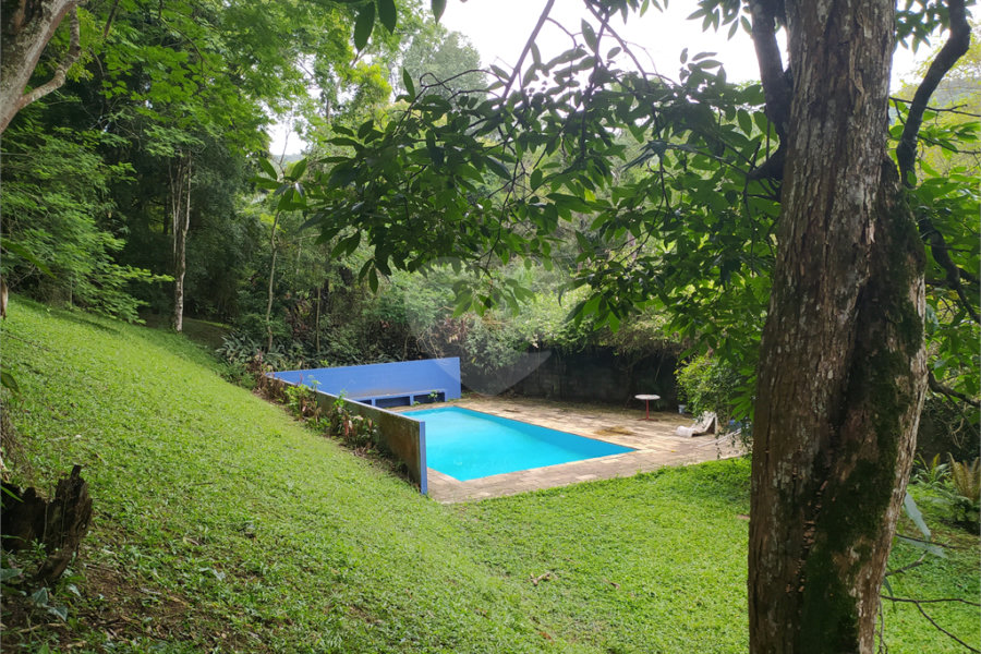 Casa à venda com 2 quartos no condomínio Céu Azul, Mairiporã - SP