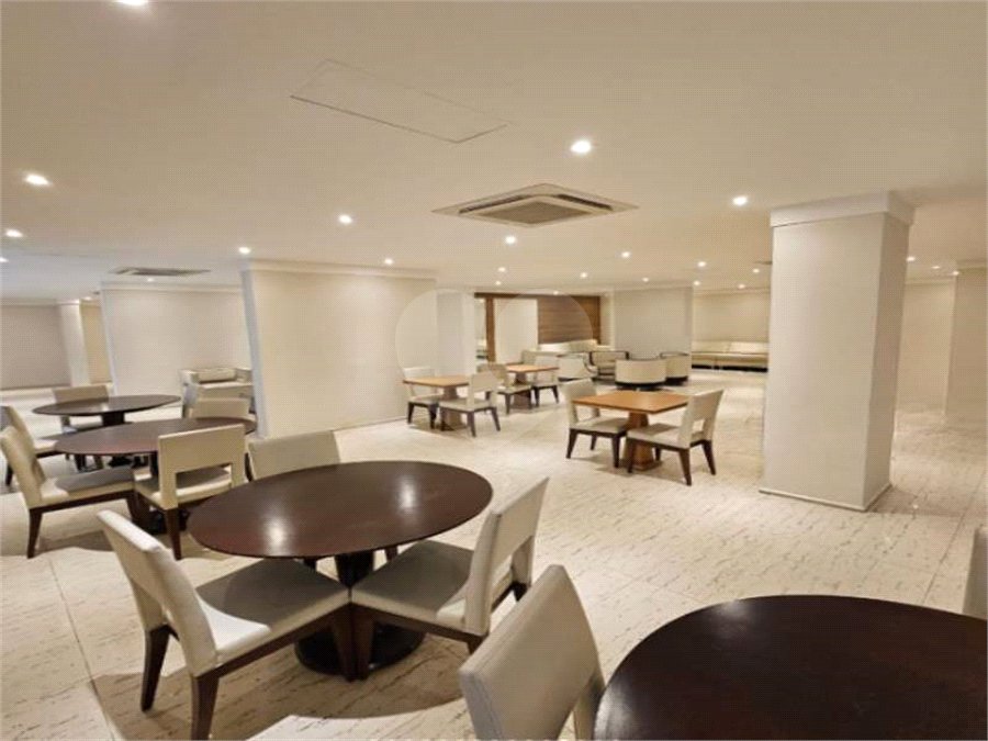 Apartamento à venda com 2 quartos, sendo 1 suíte, em Jardim Flor da Montanha, Guarulhos, SP