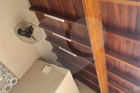 Casa à venda com 2 quartos em Residencial Caroline (cardeal), Elias Fausto, SP