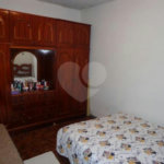 Sobrado à venda com 3 quartos em Vila Maria, São Paulo, SP