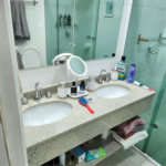 Apartamento à venda com 3 suítes em Jardim Arpoador, São Paulo, SP