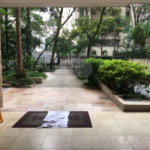 Apartamento à venda com 3 quartos, sendo 1 suíte,  em Santa Cecília, São Paulo, SP
