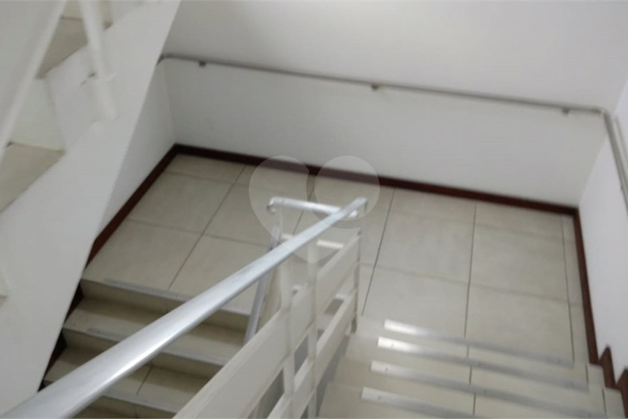 Prédio à venda em Casa Verde, São Paulo, SP