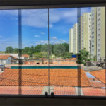 Casa à venda com 2 quartos, sendo 1 suíte, em Socorro, São Paulo, SP