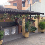 Casa à venda com 3 quartos, sendo 1 suíte, em Jardim Japão, São Paulo, SP