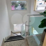 Apartamento à venda com 2 quartos em Vila Erna, São Paulo, SP