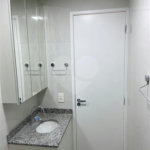 Apartamento à venda com 1 quarto em Consolação, São Paulo, SP
