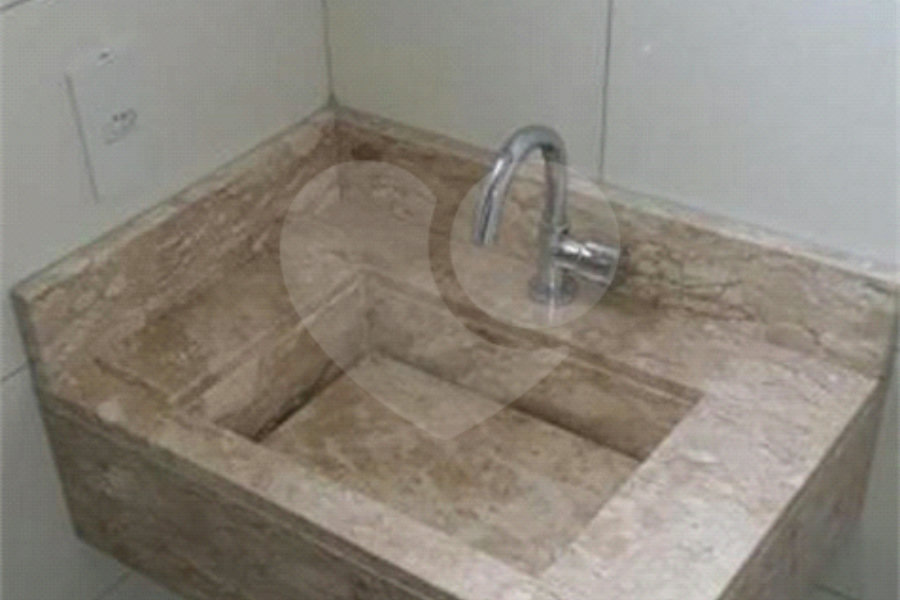 Casa à venda com 2 quartos no condomínio Residencial Almeida Moura, São Paulo - SP