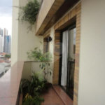 Vende-se lindo apartamento no Tatuapé