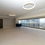 Apartamento à venda ou para alugar com 3 suítes em Jardim Morumbi, São Paulo, SP