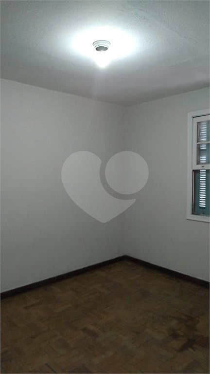 Apartamento à venda com 6 quartos, sendo 1 suíte, em Santana, São Paulo, SP
