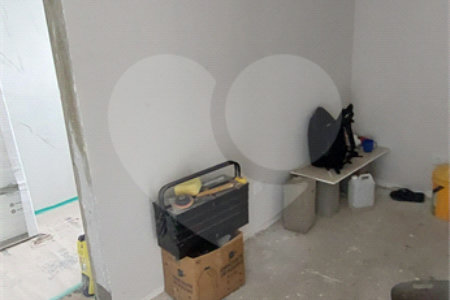 Terreno à venda com 4 suítes no condomínio Ecoville Residence, Atibaia - SP
