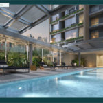 Apartamento à venda com 4 suítes em Jardim Paulista, São Paulo, SP