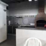 Casa à venda com 5 quartos, sendo 2 suítes,  em Maracanã, Rio de Janeiro, RJ