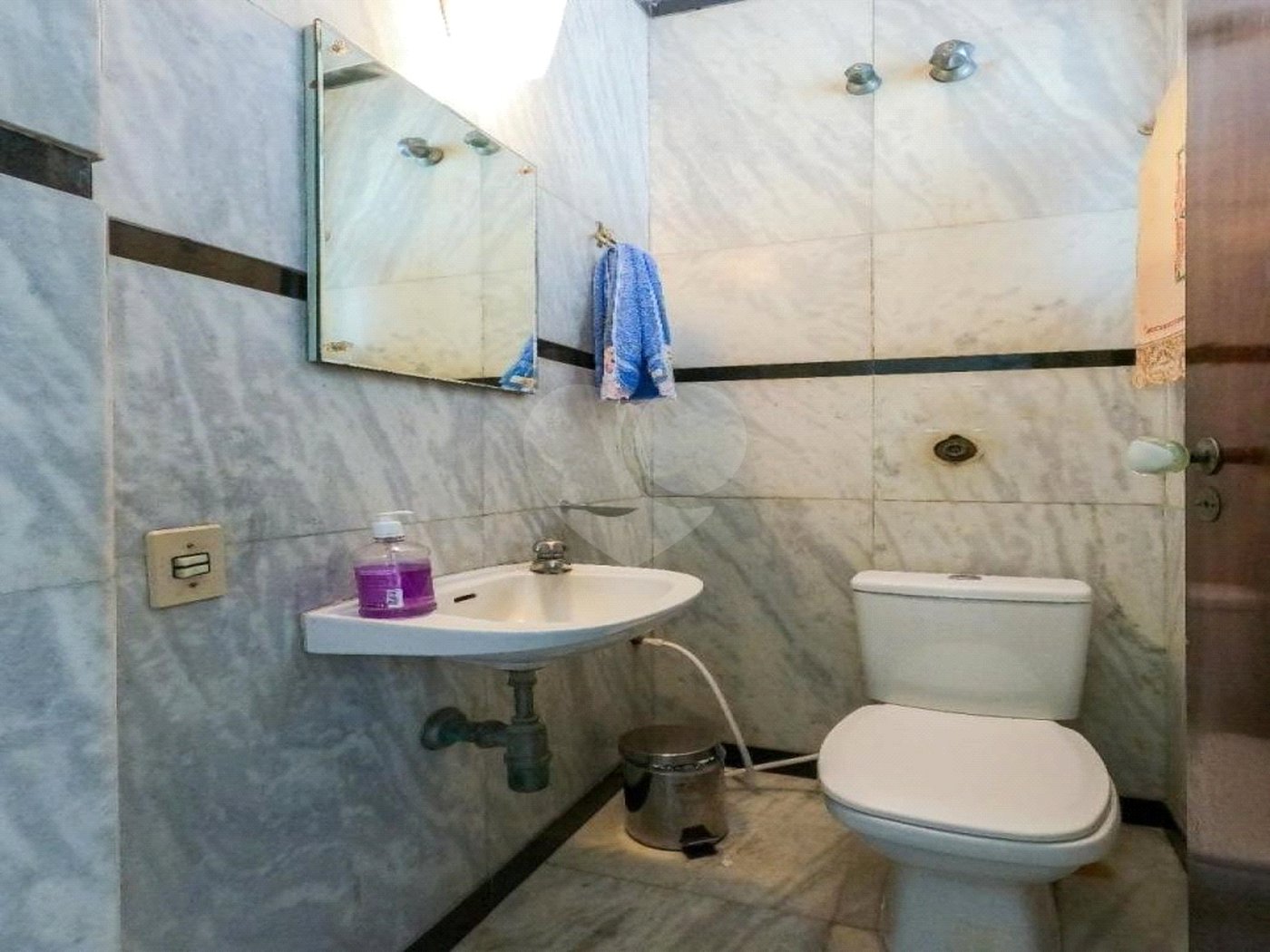Casa à venda com 4 quartos em Chácara Tatuapé, São Paulo, SP