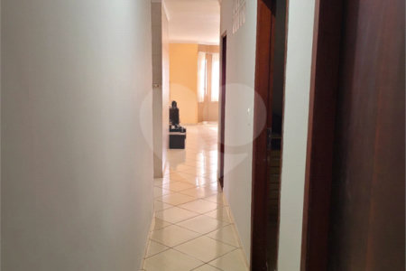 Casa à venda com 4 suítes em Jardim Bandeiras, Jundiaí, SP