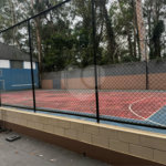 Apartamento à venda com 2 quartos em Vila Andrade, São Paulo, SP