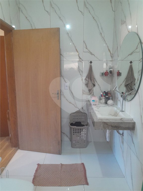 Chácara à venda com 2 quartos, sendo 1 suíte,  no Centro, Gramadinho, SP