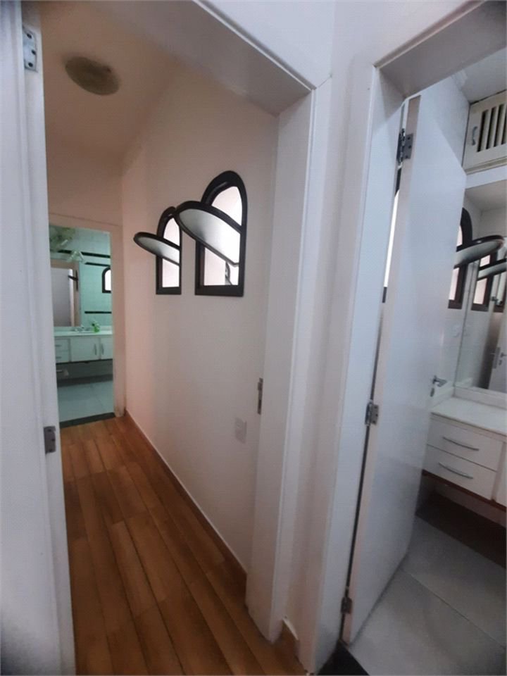Apartamento com 3 dormitórios à venda, 202 m² por R$ 750.000,00 - Jardim Belmar - Guarujá/SP