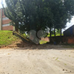 Prédio à venda ou para alugar em Diadema, Diadema, SP