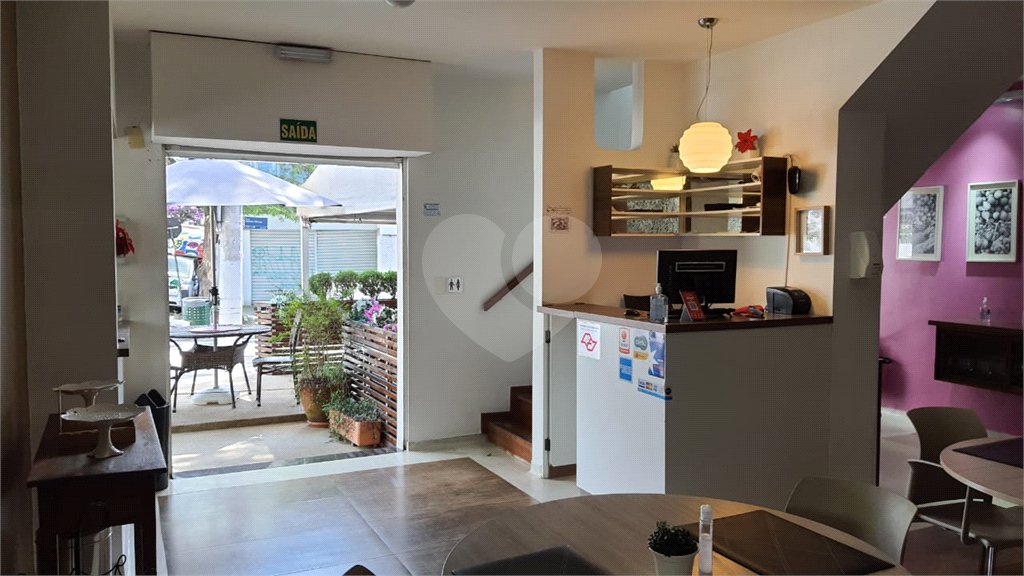 Casa à venda com 1 quarto no condomínio Baha, São Paulo - SP