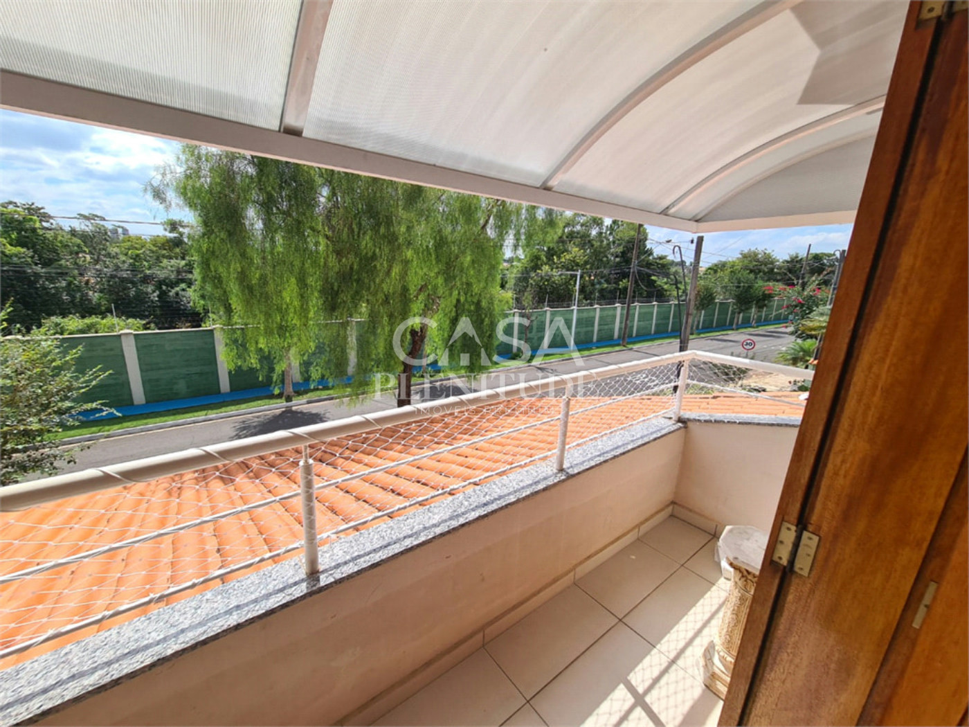 Casa em condomínio à venda com 4 quartos, sendo 3 suítes,  em Granja Olga II, Sorocaba, SP