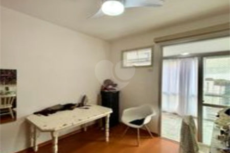 Apartamento à venda com 3 quartos, sendo 1 suíte, em Botafogo, Rio de Janeiro, RJ