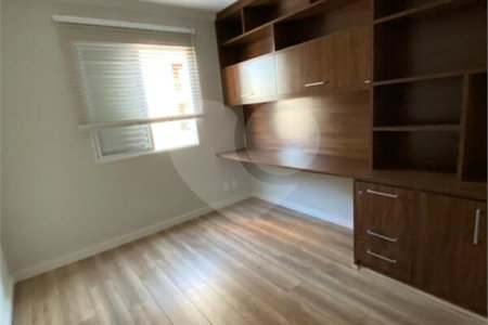 Apartamento à venda com 3 quartos, sendo 1 suíte, em Parque Campolim, Sorocaba, SP