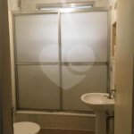 Apartamento à venda com 2 quartos em Liberdade, São Paulo, SP