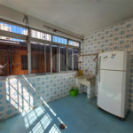 Sobrado à venda com 4 quartos, sendo 1 suíte,  em Santa Teresinha, São Paulo, SP