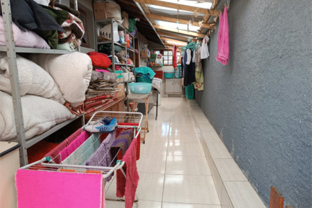 Casa à venda com 5 quartos, sendo 3 suítes, em Jardim Villaça, São Roque, SP