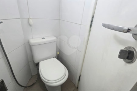 Apartamento à venda com 3 quartos, sendo 1 suíte, em Andaraí, Rio de Janeiro, RJ