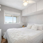 Apartamento à venda com 2 quartos, sendo 1 suíte, em Vila Guarani (z Sul), São Paulo, SP