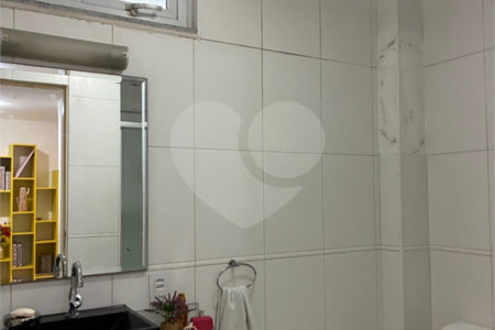 Apartamento à venda com 3 quartos, sendo 1 suíte, em Jardim Paulista, São Paulo, SP