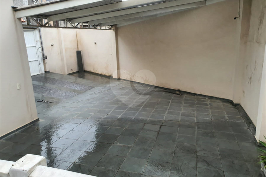 Casa à venda com 2 quartos, sendo 1 suíte, em Tucuruvi, São Paulo, SP