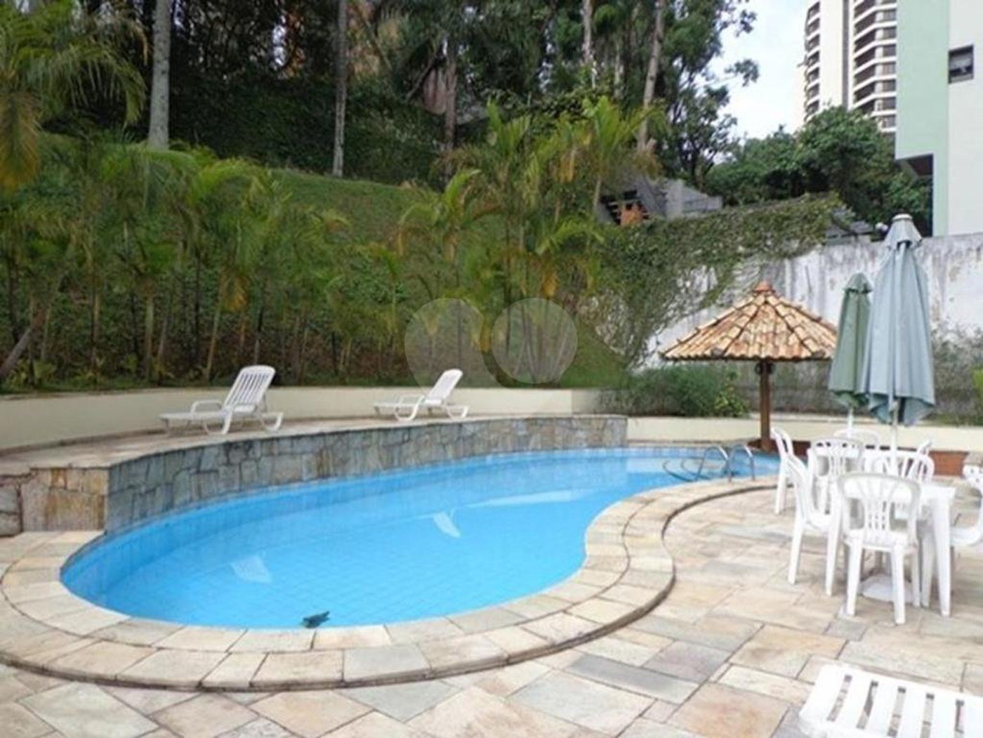 Apartamento à venda com 1 suíte em Vila Suzana, São Paulo, SP