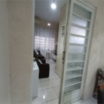 Casa Térrea à venda com 2 quartos em Vila Avaí, Indaiatuba, SP