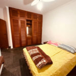 Casa com 6 dormitórios à venda, 300 m² por R$ 680.000,00 - Balneário Cidade Atlântica - Guarujá/SP