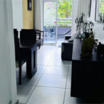 Apartamento à venda com 3 quartos, sendo 1 suíte, em Parque Bela Vista, Votorantim, SP