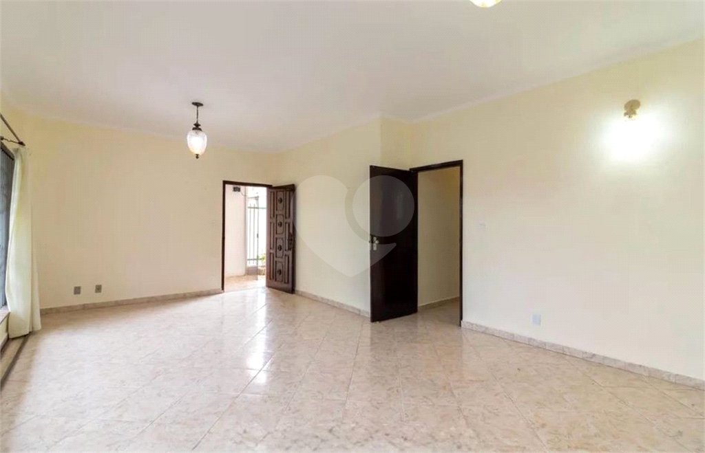 Casa à venda com 3 quartos, sendo 1 suíte,  em Casa Verde, São Paulo, SP