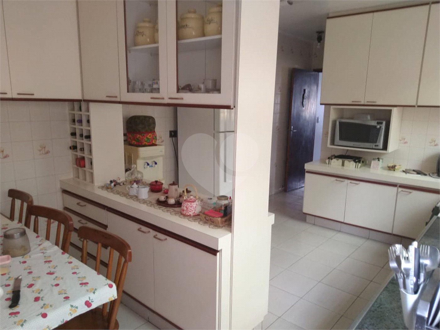 Sobrado à venda com 3 suítes em Casa Verde, São Paulo, SP