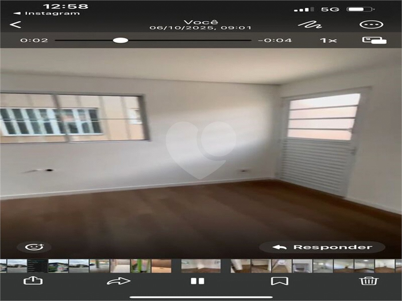 Casa para alugar com 5 quartos, sendo 2 suítes, em Vila Olímpia, São Paulo, SP