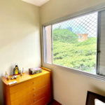 Apartamento à venda com 4 quartos, sendo 2 suítes, em Pinheiros, São Paulo, SP
