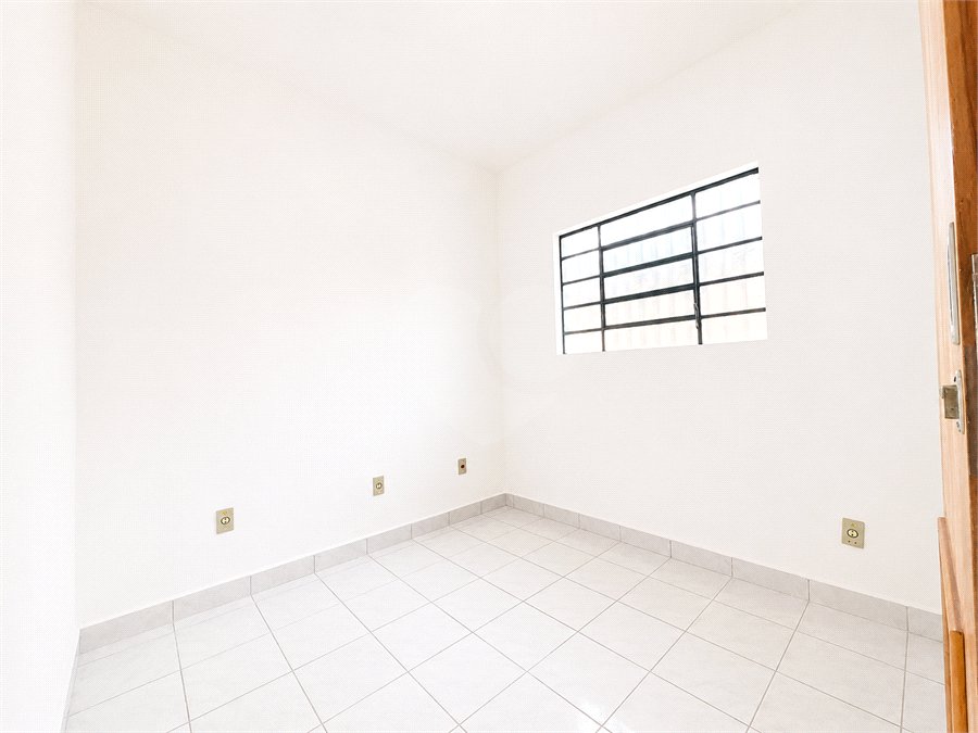 Salão para alugar em Jardim Simus, Sorocaba, SP