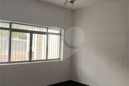 Casa à venda com 2 quartos em Jardim Buriti, Várzea Paulista, SP