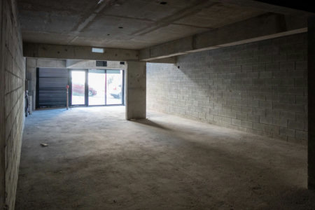 Loja à venda, 301 m² por R$ 1.897.599,00 - Vila Romana - São Paulo/SP
