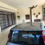 Sobrado à venda com 4 quartos em Casa Verde, São Paulo, SP