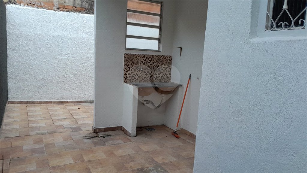 Casa à venda com 2 quartos, sendo 1 suíte, em Campo Grande, Rio de Janeiro, RJ