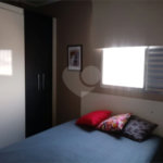 Apartamento à venda com 3 quartos, sendo 1 suíte, no Centro, Poá, SP